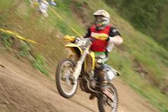 KVK Krásný Dvůr 20.9.2008 806